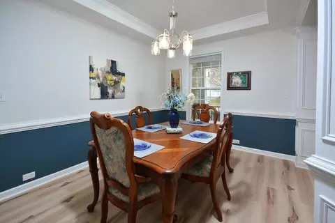 4505 Paces Ferry Dr, Durham, NC 27712 photo 15