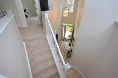 4505 Paces Ferry Dr, Durham, NC 27712 photo 33