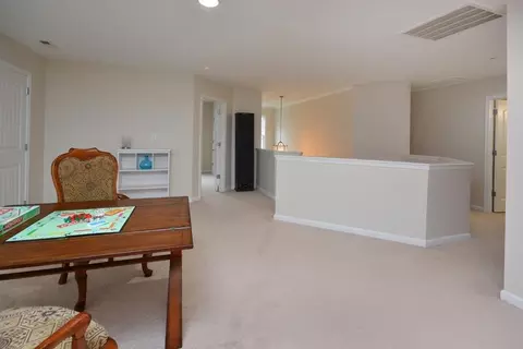 4505 Paces Ferry Dr, Durham, NC 27712 photo 32