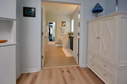 4505 Paces Ferry Dr, Durham, NC 27712 photo 36