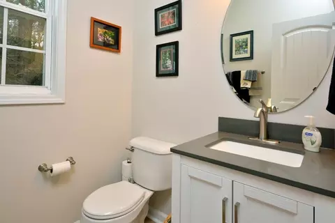 4505 Paces Ferry Dr, Durham, NC 27712 photo 31