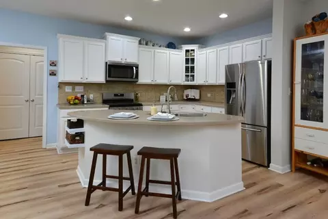 4505 Paces Ferry Dr, Durham, NC 27712 photo 22