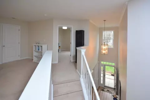 4505 Paces Ferry Dr, Durham, NC 27712 photo 14