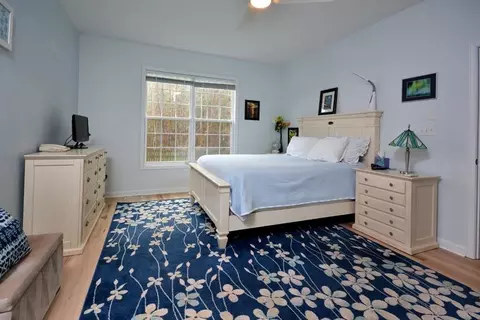 4505 Paces Ferry Dr, Durham, NC 27712 photo 25