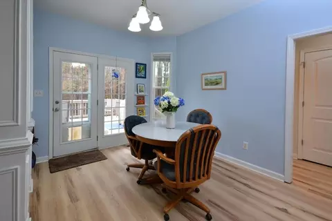 4505 Paces Ferry Dr, Durham, NC 27712 photo 35