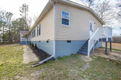 191 Stovall Ter, Cameron, NC 28326 photo 38