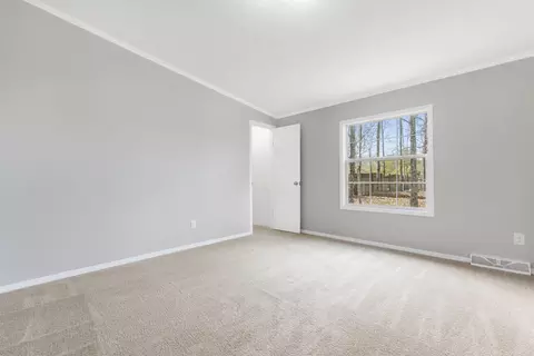 191 Stovall Ter, Cameron, NC 28326 photo 30