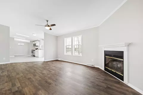191 Stovall Ter, Cameron, NC 28326 photo 8
