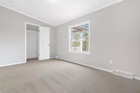 191 Stovall Ter, Cameron, NC 28326 photo 33