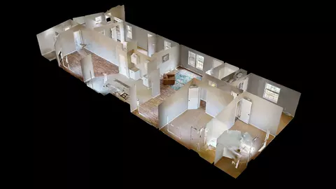 191 Stovall Ter, Cameron, NC 28326 photo 40