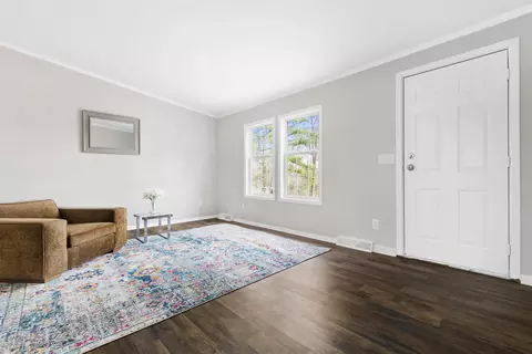 191 Stovall Ter, Cameron, NC 28326 photo 5