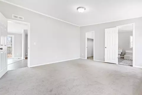 191 Stovall Ter, Cameron, NC 28326 photo 26