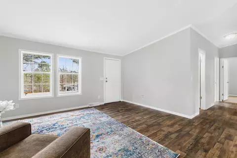 191 Stovall Ter, Cameron, NC 28326 photo 6