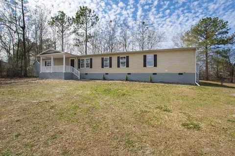 191 Stovall Ter, Cameron, NC 28326 photo 3