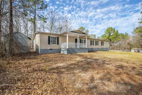 191 Stovall Ter, Cameron, NC 28326 photo 2