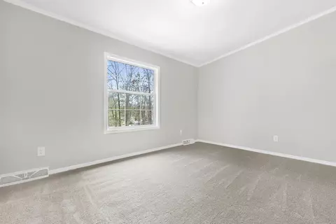 191 Stovall Ter, Cameron, NC 28326 photo 32