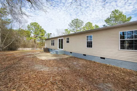 191 Stovall Ter, Cameron, NC 28326 photo 37