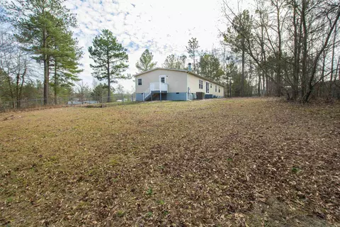 191 Stovall Ter, Cameron, NC 28326 photo 39