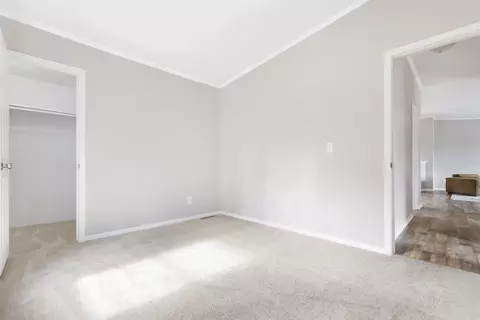 191 Stovall Ter, Cameron, NC 28326 photo 23