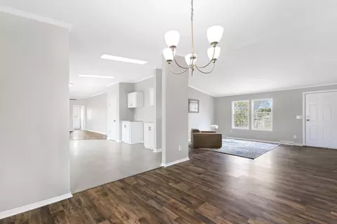 191 Stovall Ter, Cameron, NC 28326 photo 12