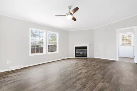 191 Stovall Ter, Cameron, NC 28326 photo 10