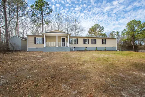 191 Stovall Ter, Cameron, NC 28326 photo 1
