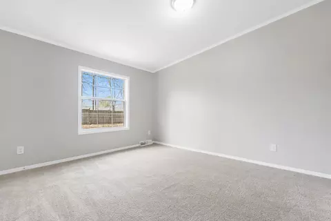 191 Stovall Ter, Cameron, NC 28326 photo 31