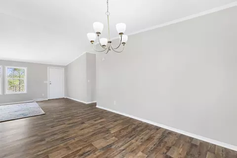 191 Stovall Ter, Cameron, NC 28326 photo 13