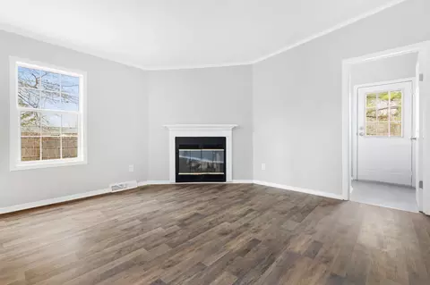 191 Stovall Ter, Cameron, NC 28326 photo 9