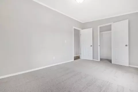 191 Stovall Ter, Cameron, NC 28326 photo 34