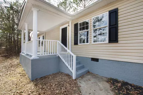 191 Stovall Ter, Cameron, NC 28326 photo 4