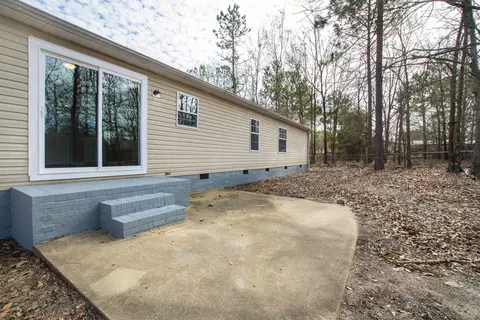 191 Stovall Ter, Cameron, NC 28326 photo 36