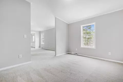 191 Stovall Ter, Cameron, NC 28326 photo 25