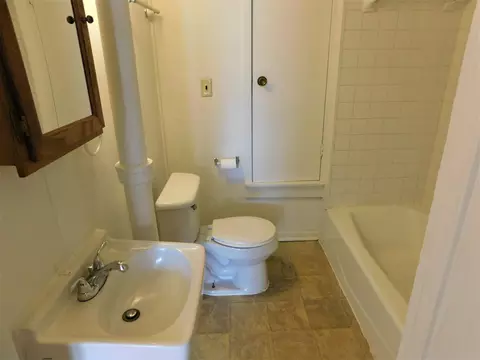 1014 Spruce St, Durham, NC 27701 photo 12