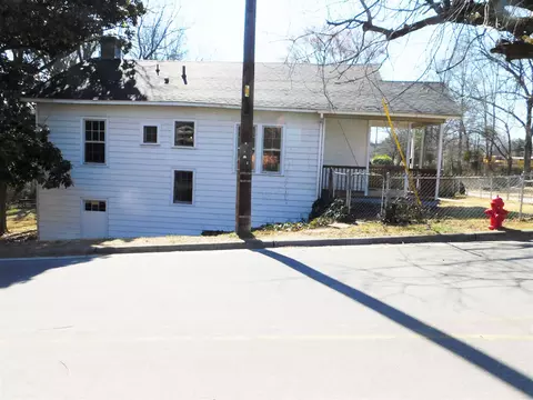 1014 Spruce St, Durham, NC 27701 photo 19