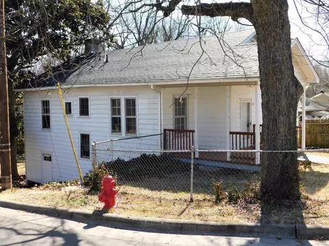 1014 Spruce St, Durham, NC 27701 photo 2