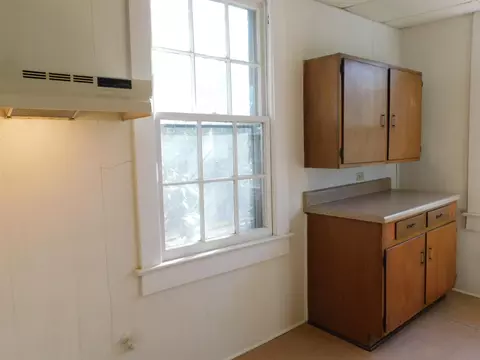 1014 Spruce St, Durham, NC 27701 photo 11