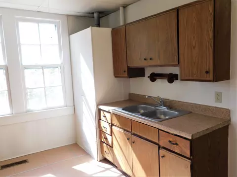 1014 Spruce St, Durham, NC 27701 photo 10