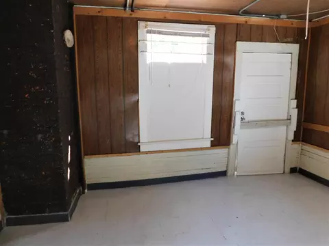 1014 Spruce St, Durham, NC 27701 photo 20