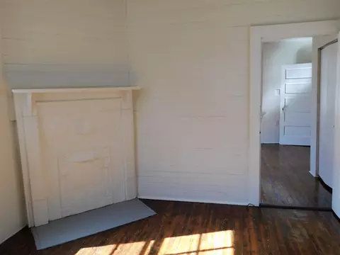 1014 Spruce St, Durham, NC 27701 photo 7