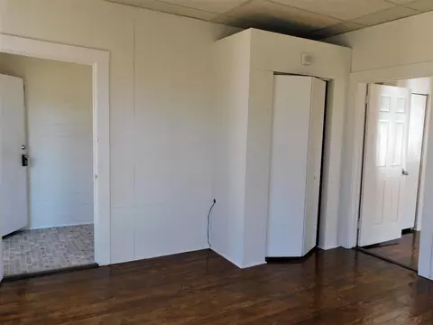 1014 Spruce St, Durham, NC 27701 photo 6