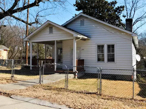 1014 Spruce St, Durham, NC 27701 photo 18