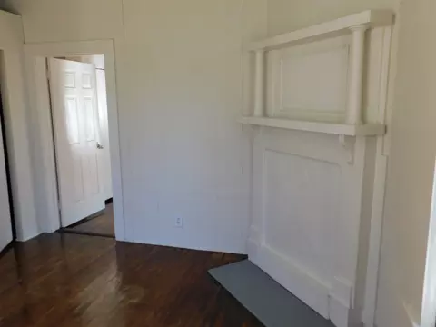 1014 Spruce St, Durham, NC 27701 photo 5