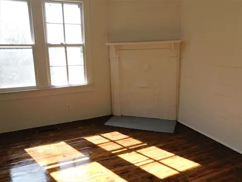 1014 Spruce St, Durham, NC 27701 photo 9
