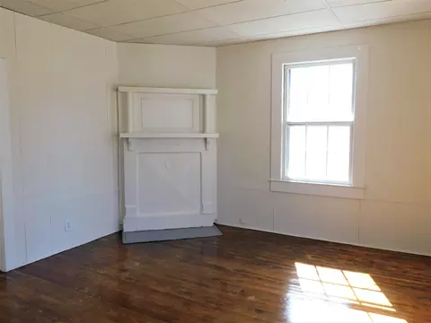 1014 Spruce St, Durham, NC 27701 photo 4