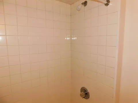 1014 Spruce St, Durham, NC 27701 photo 13