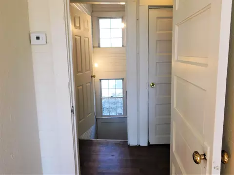 1014 Spruce St, Durham, NC 27701 photo 14
