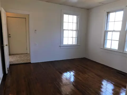 1014 Spruce St, Durham, NC 27701 photo 3