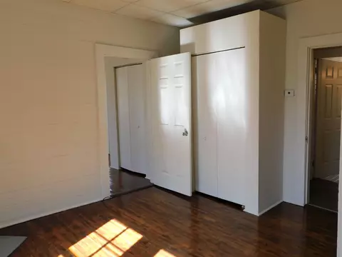 1014 Spruce St, Durham, NC 27701 photo 8