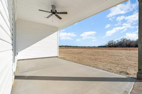 9093 Whitley Rd, Bailey, NC 27807 photo 18